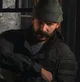 Captain Price