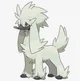 Coiffwaff