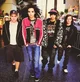 tokio hotel