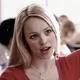 Regina George