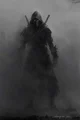 Noob Saibot