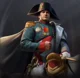 Napoleon Bonaparte
