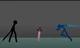Stickman Tournament