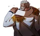 Garp