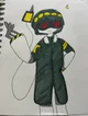 SD-U