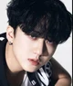 Seo Changbin