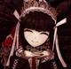 Celestia Ludenberg