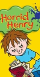 Horrid Henry 