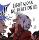Dante 
