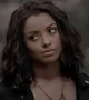 Bonnie Bennett