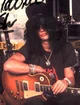 Slash