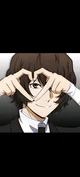 Dazai