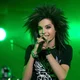 Bill kaulitz