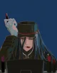 Vampires korekiyo 