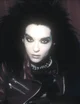 Bill Kaulitz
