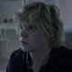 Evan Peters 