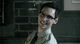 Edward Nygma