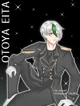 Otoya Eita
