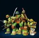 Raph Tmnt2012