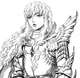 Griffith