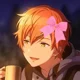 Akito Shinonome