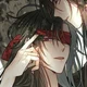 Wei Wuxian