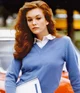Cherry Valance