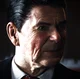 Ronald Reagan - COD