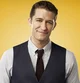 Will Schuester