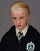 Draco malfoy