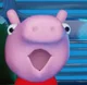 Fortnite peppa pig
