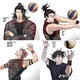 JJK Volleyball 