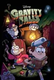 Gravity falls