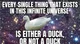 Universal Duck