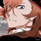 Chuuya