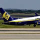 Ryanair