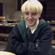 Draco Malfoy