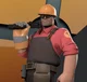 TF2 Engineer
