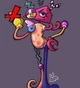 Zooble