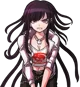 Mikan Tsumiki