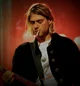 Kurt Cobain