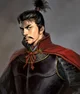 Oda Nobunaga