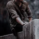 Zombie Apocalypse