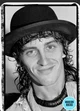 Izzy Stradlin