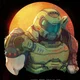 Doomguy