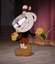 Cuphead