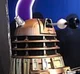 Dalek