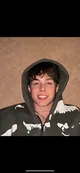 Jackson Dean