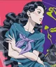 Yukako Yamagishi