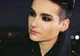Bill Kaulitz